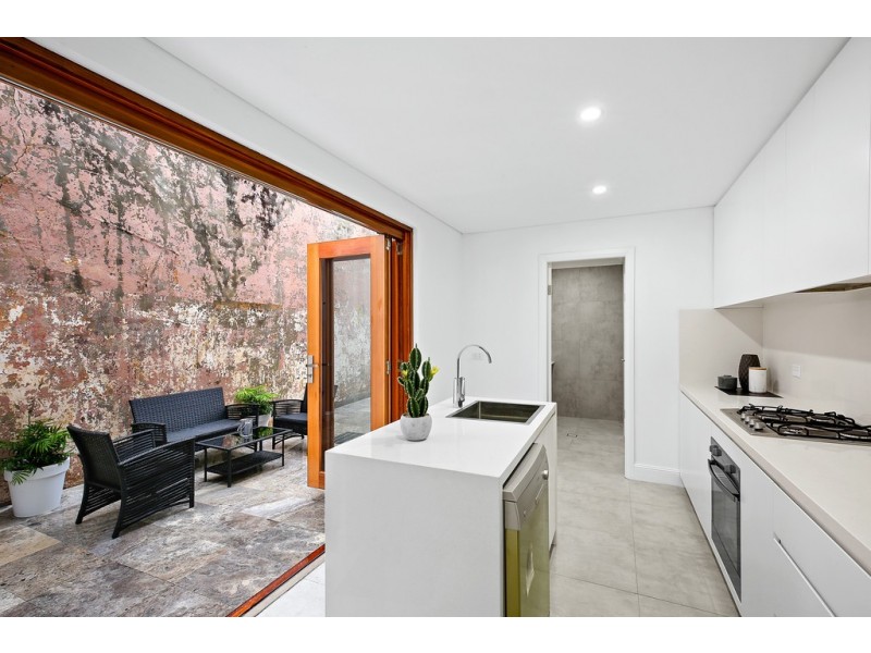 404 Abercrombie Street, Darlington NSW 2008