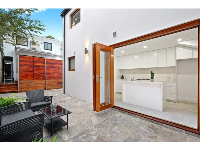 404 Abercrombie Street, Darlington NSW 2008