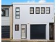 404 Abercrombie Street, Darlington NSW 2008