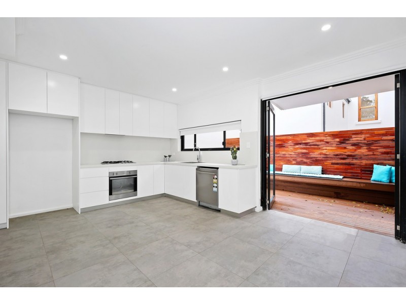 404 Abercrombie Street, Darlington NSW 2008