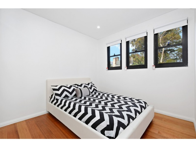 404 Abercrombie Street, Darlington NSW 2008