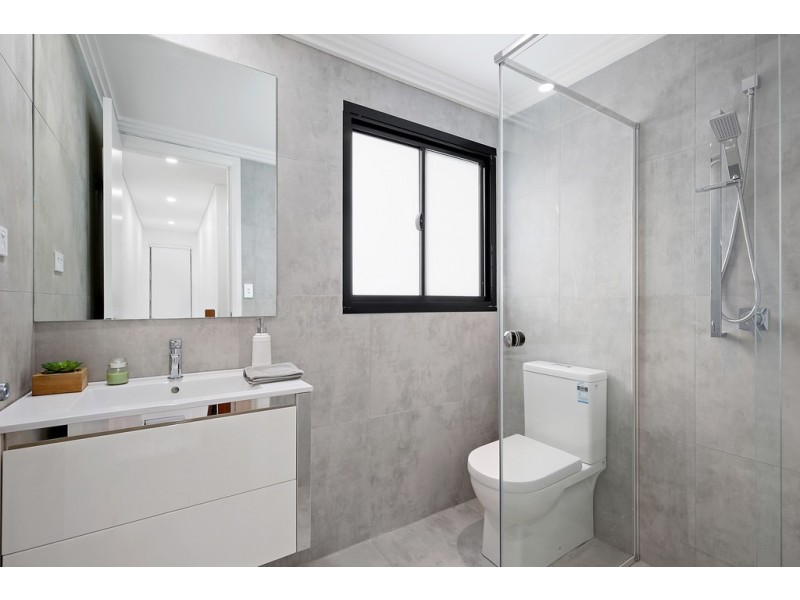 404 Abercrombie Street, Darlington NSW 2008