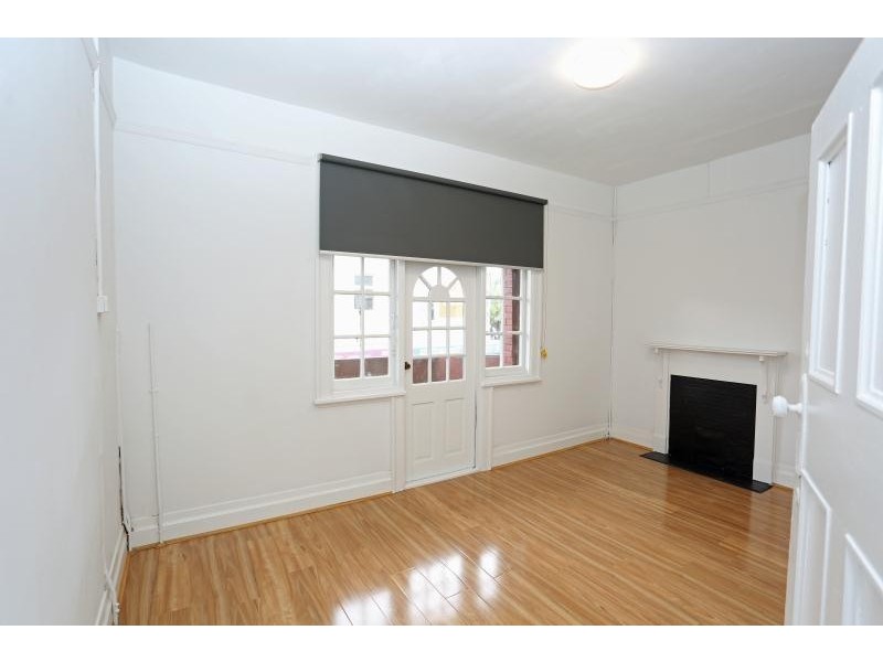 1/35B Ross Street, Glebe NSW 2037