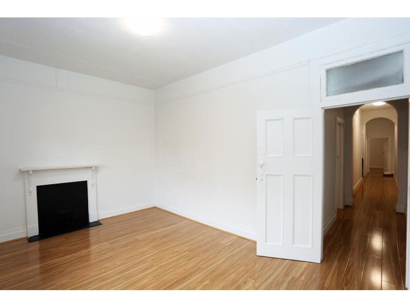 1/35B Ross Street, Glebe NSW 2037