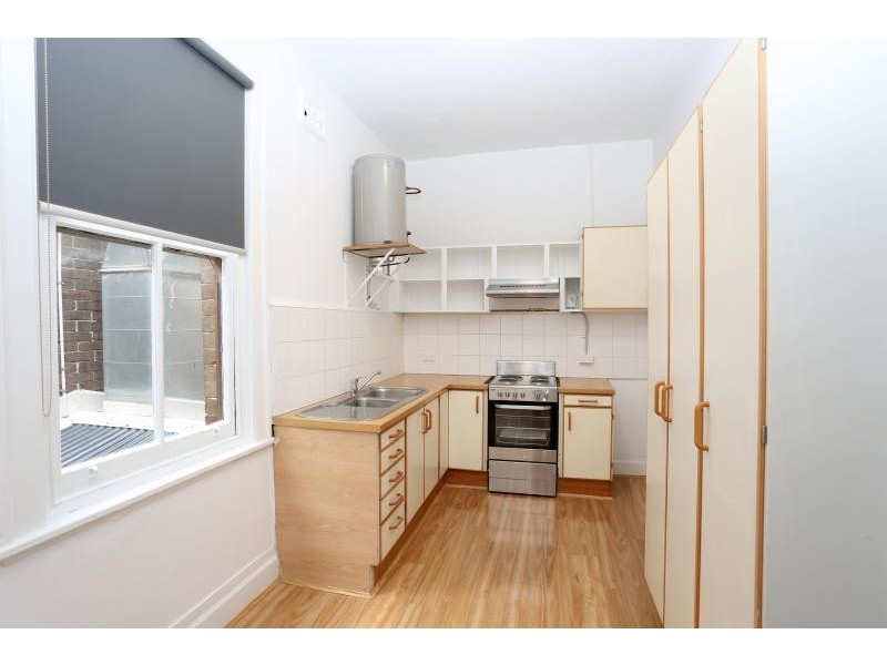 1/35B Ross Street, Glebe NSW 2037