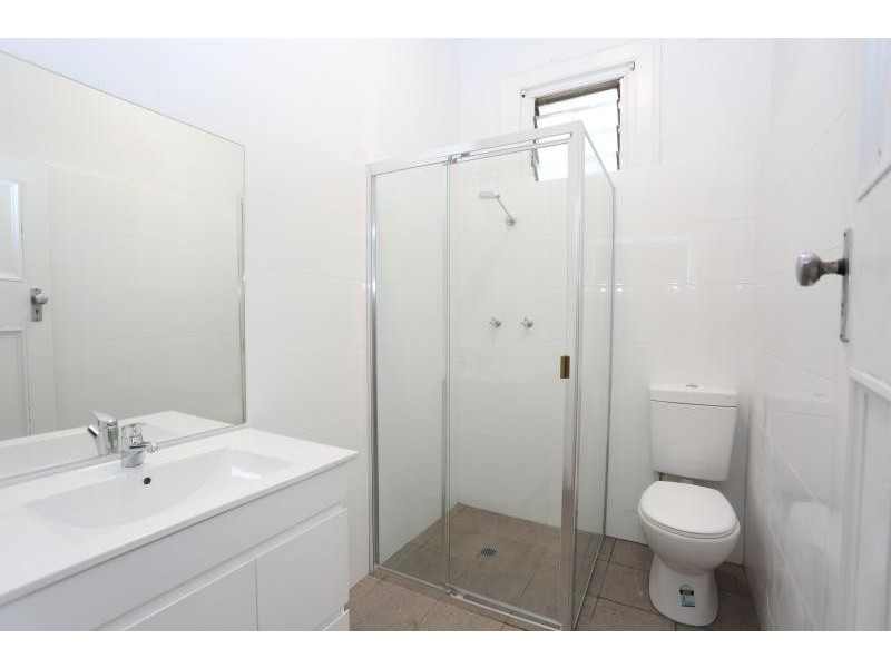 1/35B Ross Street, Glebe NSW 2037