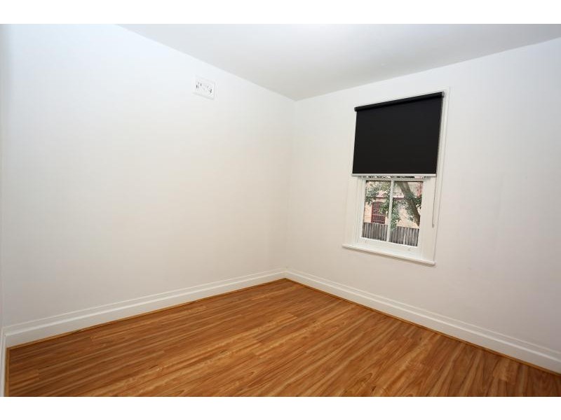 1/35B Ross Street, Glebe NSW 2037