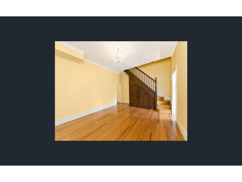 8 Rowley Street, Camperdown NSW 2050