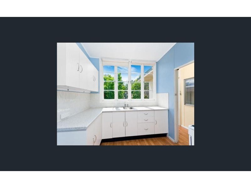 8 Rowley Street, Camperdown NSW 2050