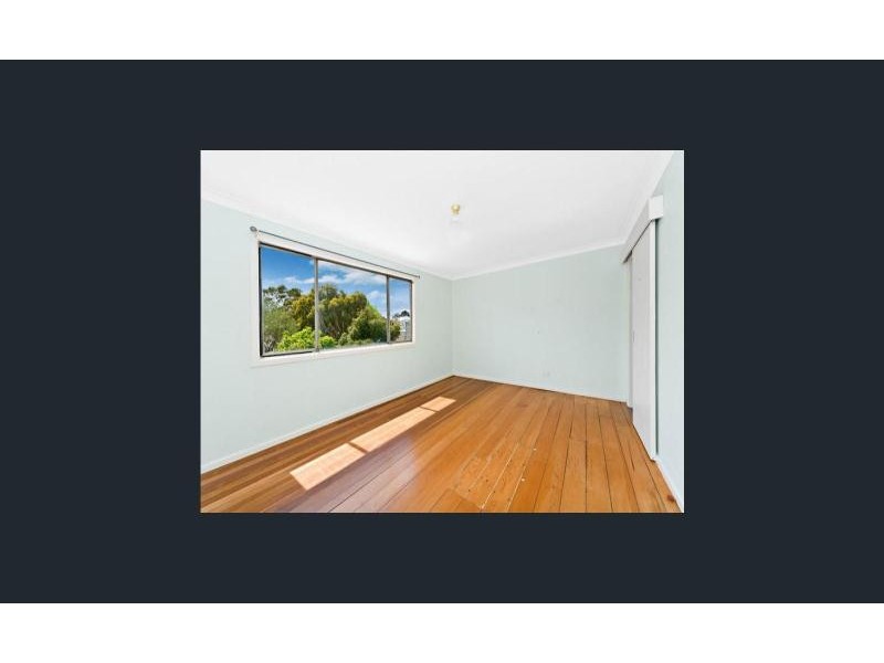 8 Rowley Street, Camperdown NSW 2050