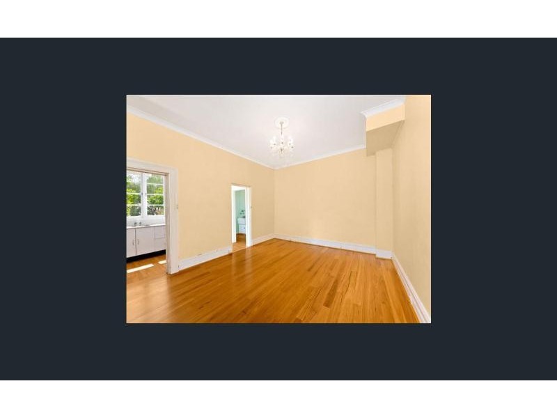 8 Rowley Street, Camperdown NSW 2050