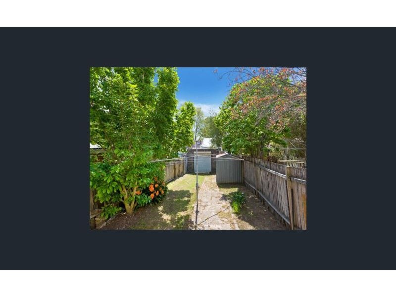 8 Rowley Street, Camperdown NSW 2050