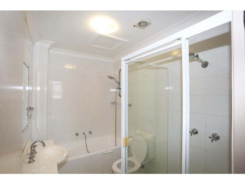 21/13-17 Cope Street, Redfern NSW 2016