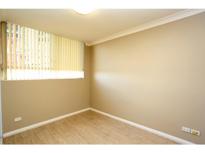 21/13-17 Cope Street, Redfern NSW 2016