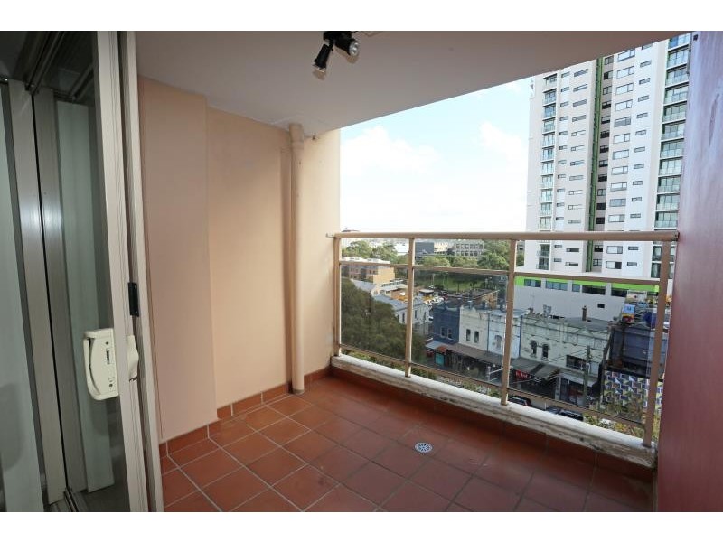 21/13-17 Cope Street, Redfern NSW 2016