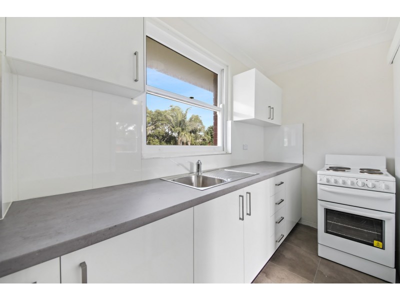 9/5-7 Hawken Street, Newtown NSW 2042