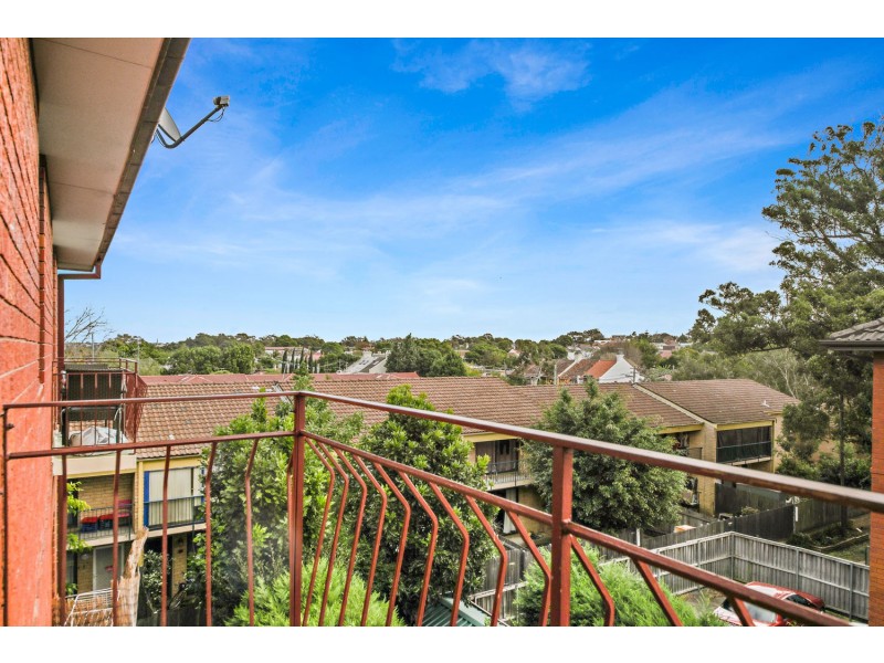 9/5-7 Hawken Street, Newtown NSW 2042