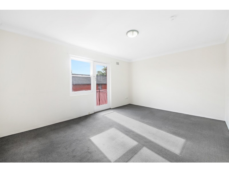 9/5-7 Hawken Street, Newtown NSW 2042