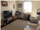4/59A Premier Street, Marrickville NSW 2204