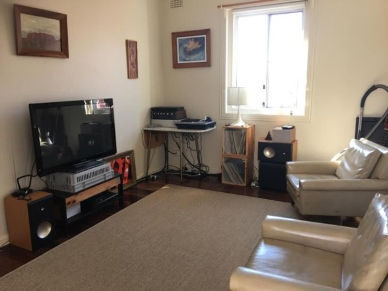 4/59A Premier Street, Marrickville NSW 2204