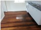 4/59A Premier Street, Marrickville NSW 2204
