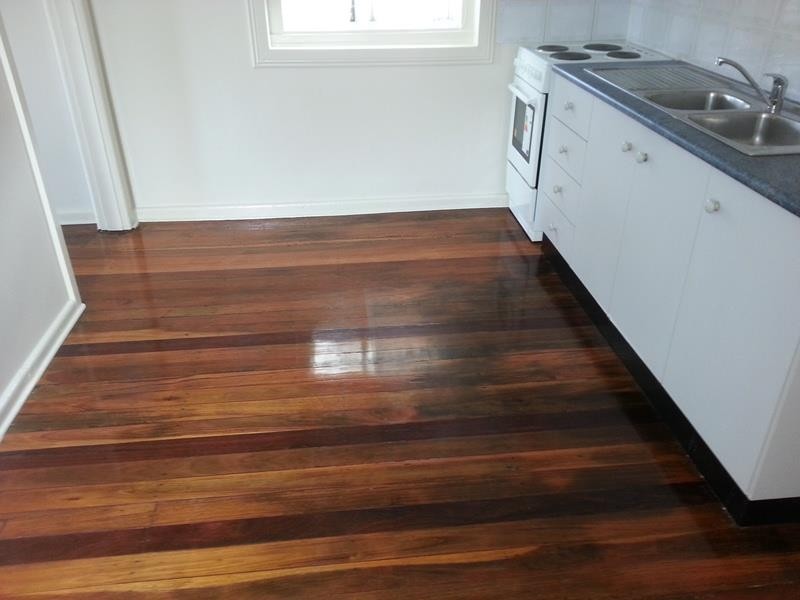 4/59A Premier Street, Marrickville NSW 2204