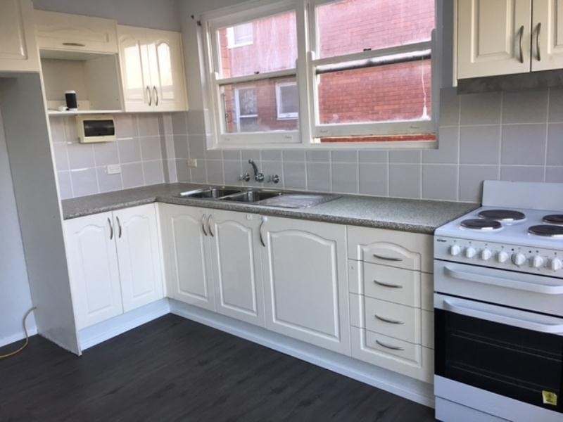 4/259 Blaxland Road, Ryde NSW 2112