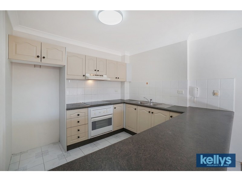 20/39 Dangar Pl, Chippendale NSW 2008