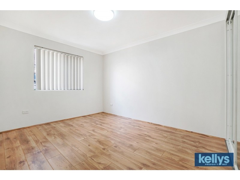 20/39 Dangar Pl, Chippendale NSW 2008