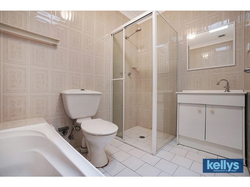 20/39 Dangar Pl, Chippendale NSW 2008