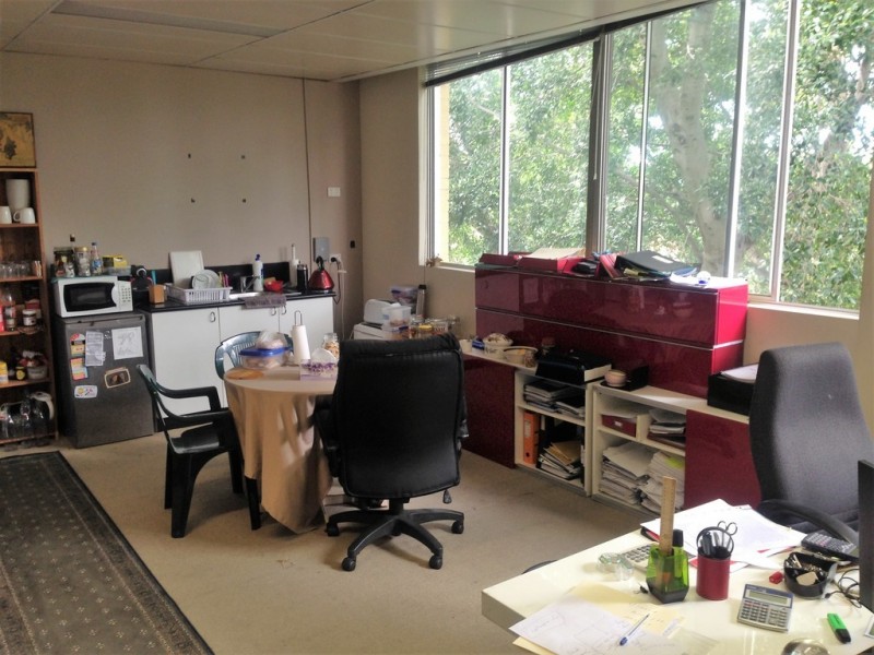 16/414 Gardeners Rd, Rosebery NSW 2018