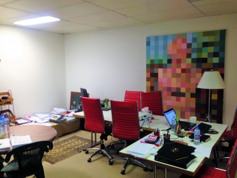 16/414 Gardeners Rd, Rosebery NSW 2018