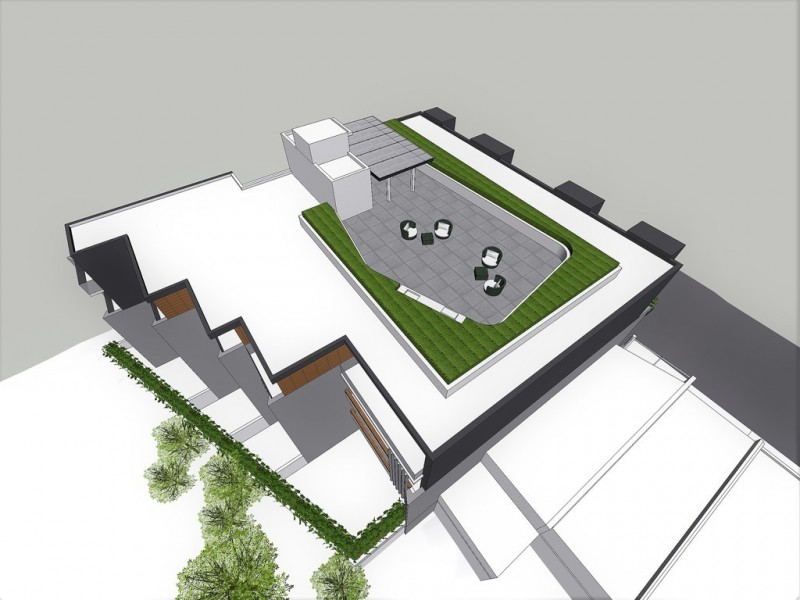 246-254 Military Road, Neutral Bay NSW 2089