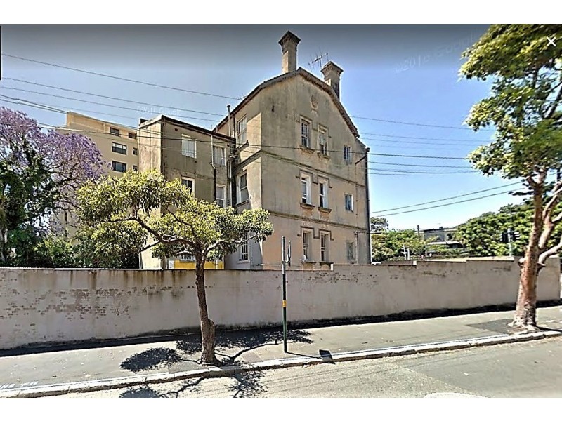 Surry Hills NSW 2010