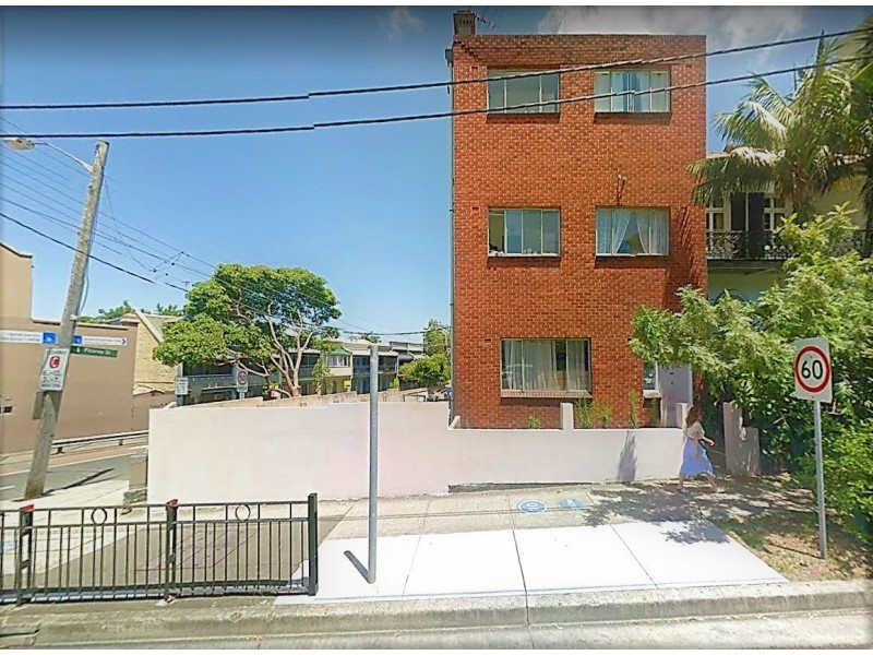 Surry Hills NSW 2010