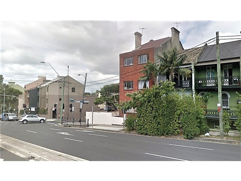 Surry Hills NSW 2010