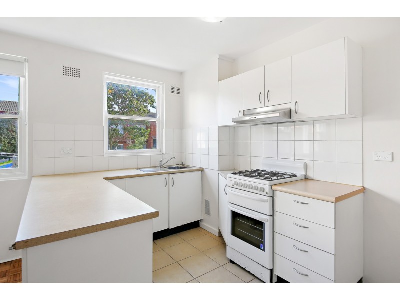 2/118 Frederick Street, Ashfield NSW 2131