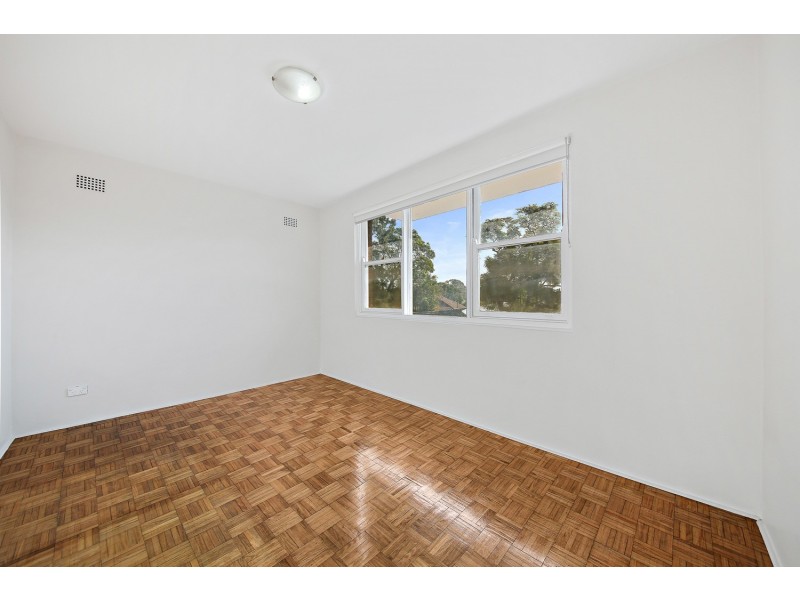 2/118 Frederick Street, Ashfield NSW 2131