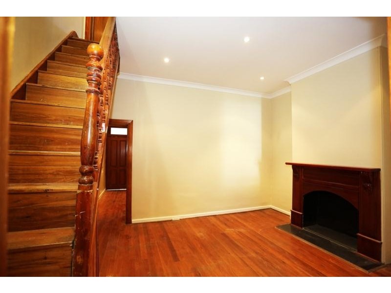 79 Cleveland Street, Darlington NSW 2008