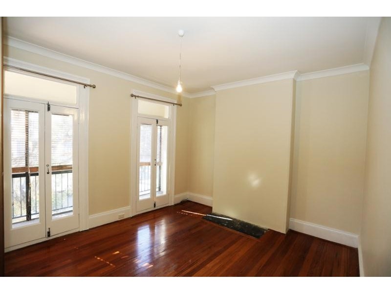 79 Cleveland Street, Darlington NSW 2008