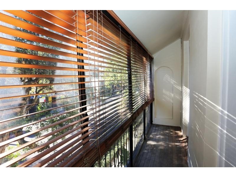 79 Cleveland Street, Darlington NSW 2008