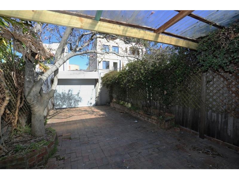 79 Cleveland Street, Darlington NSW 2008