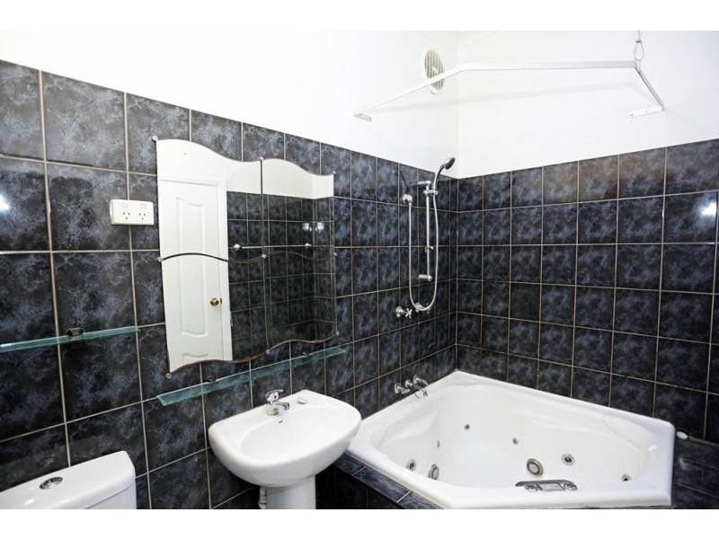 79 Cleveland Street, Darlington NSW 2008