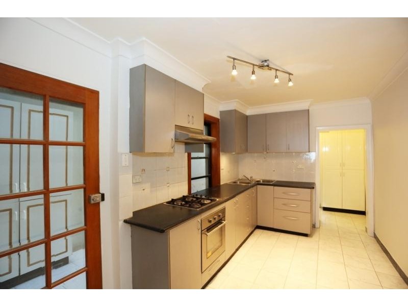 79 Cleveland Street, Darlington NSW 2008