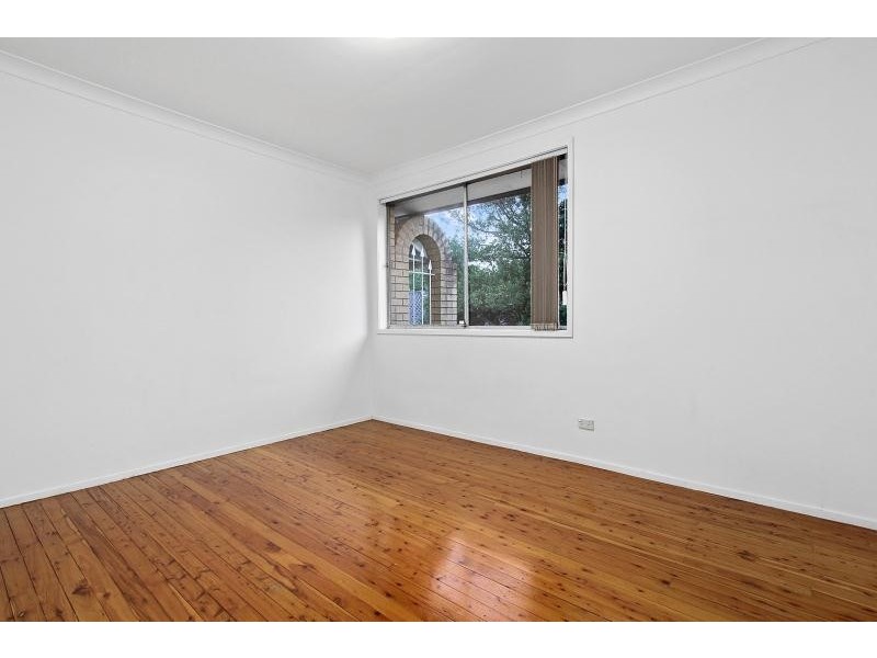 2/121 West Botany Street, Arncliffe NSW 2205