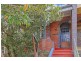 16 Ivanhoe St, Marrickville NSW 2204