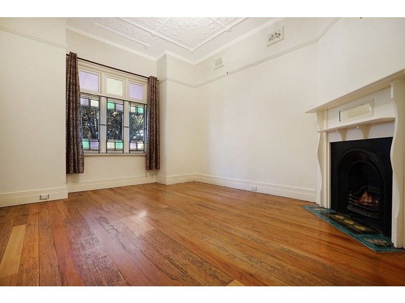 16 Ivanhoe St, Marrickville NSW 2204