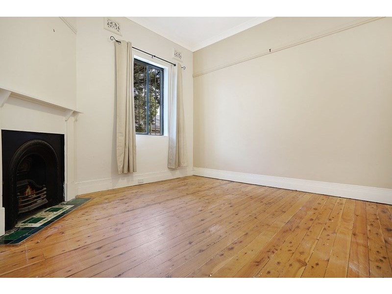 16 Ivanhoe St, Marrickville NSW 2204