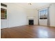 16 Ivanhoe St, Marrickville NSW 2204