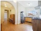 16 Ivanhoe St, Marrickville NSW 2204